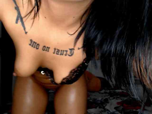 Madiysony webcam