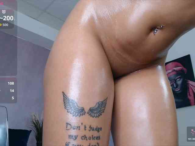 Madiysony webcam