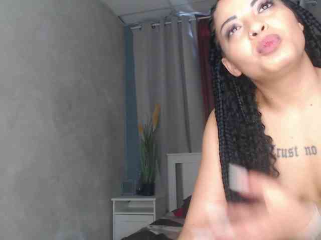 Madiysony
