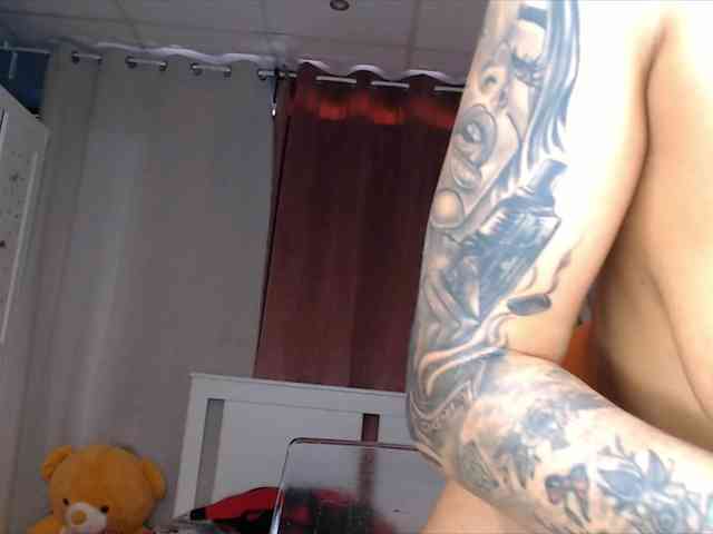 Madiysony webcam