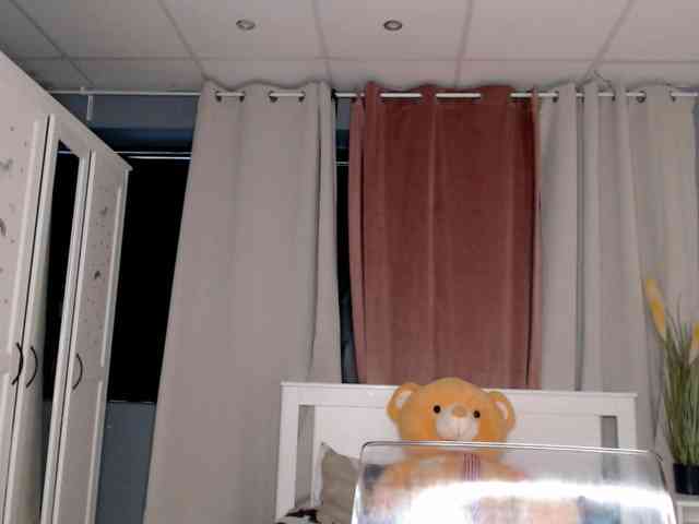 Madiysony webcam