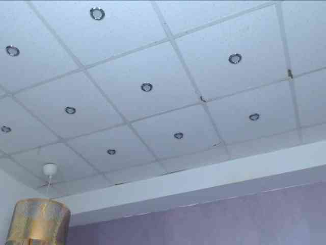 Madiysony webcam
