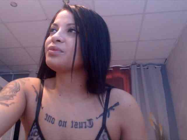 Madiysony webcam