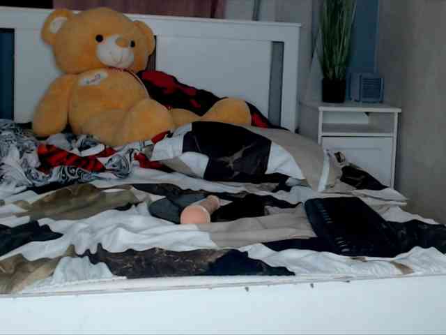 Madiysony webcam
