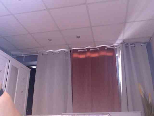 Madiysony webcam