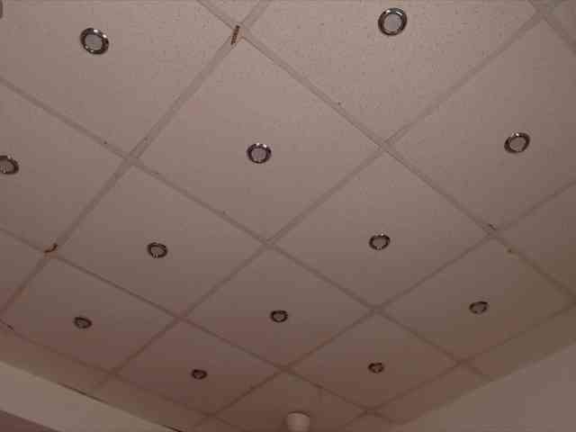 Madiysony webcam