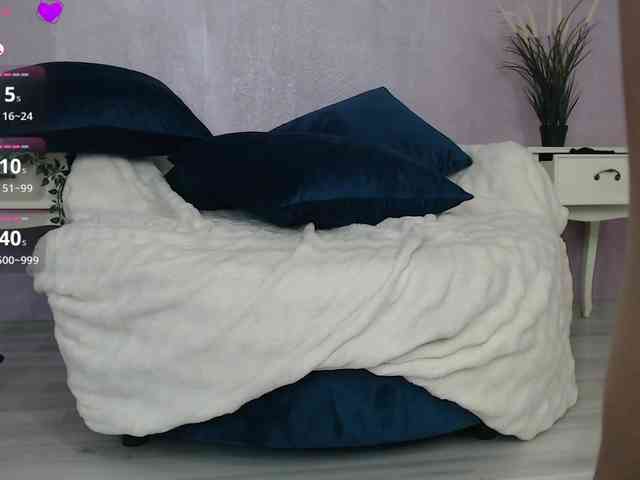 Madiysony webcam