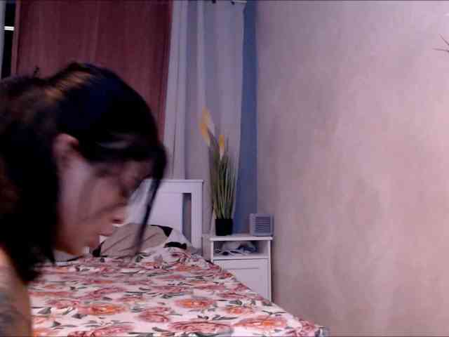 Madiysony webcam