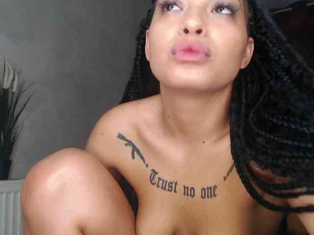 Madiysony webcam