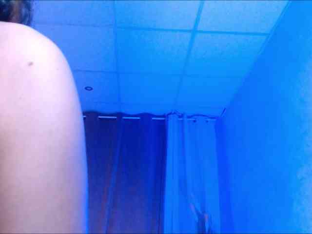 Madiysony webcam