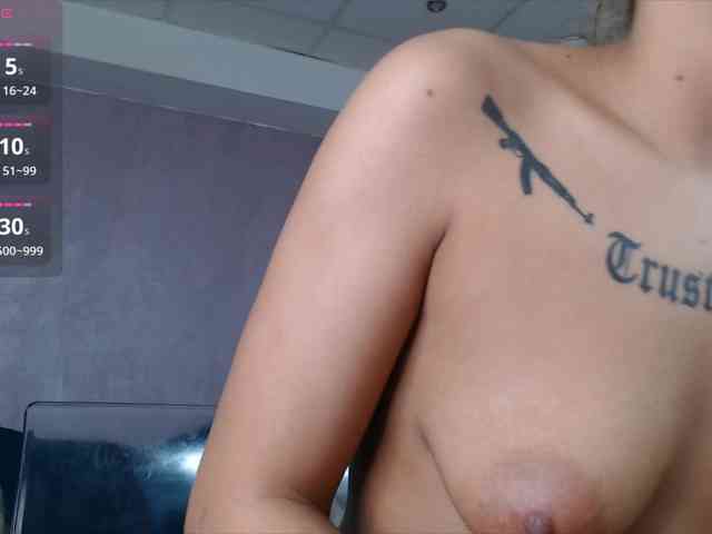 Madiysony webcam