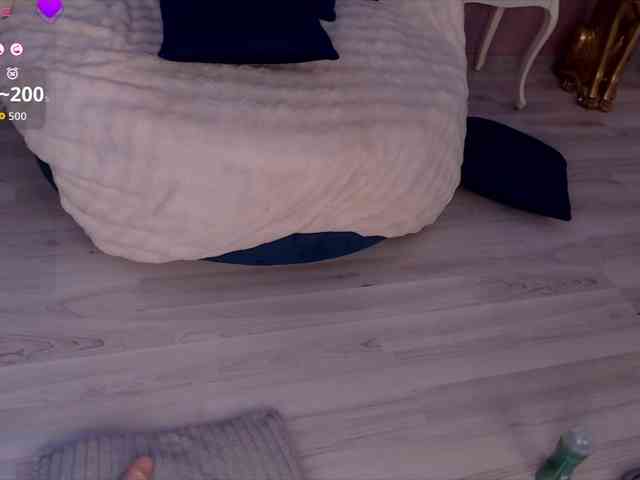 Madiysony webcam