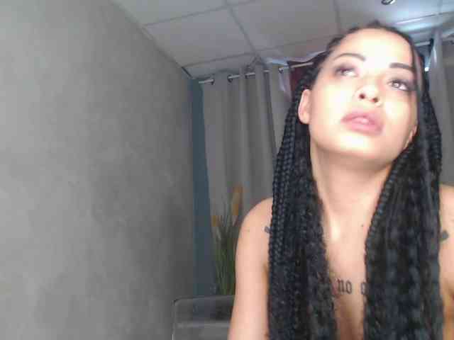 Madiysony webcam