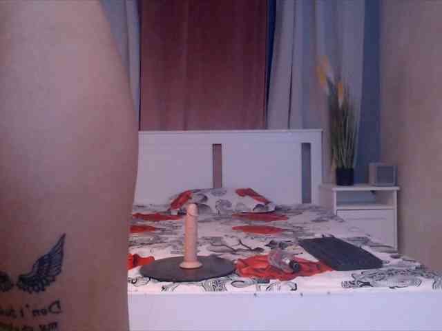 Madiysony webcam