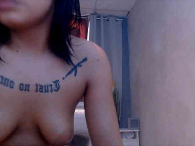 Madiysony webcam
