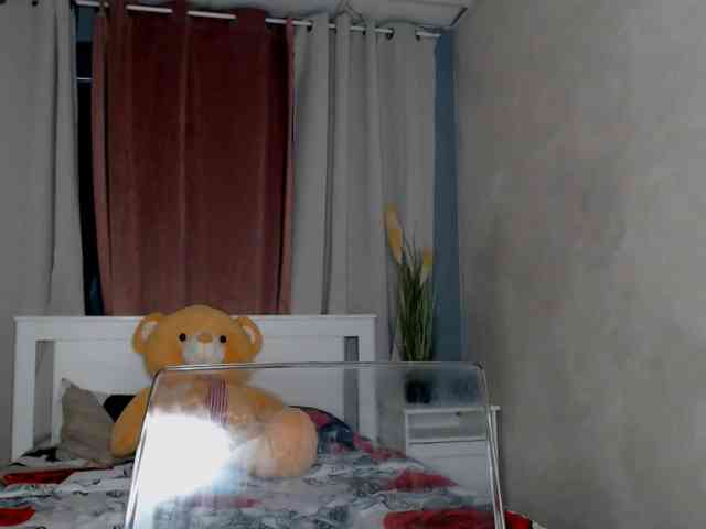 Madiysony webcam