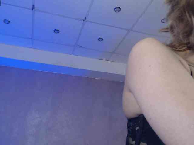 Madiysony webcam