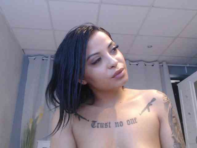 Madiysony