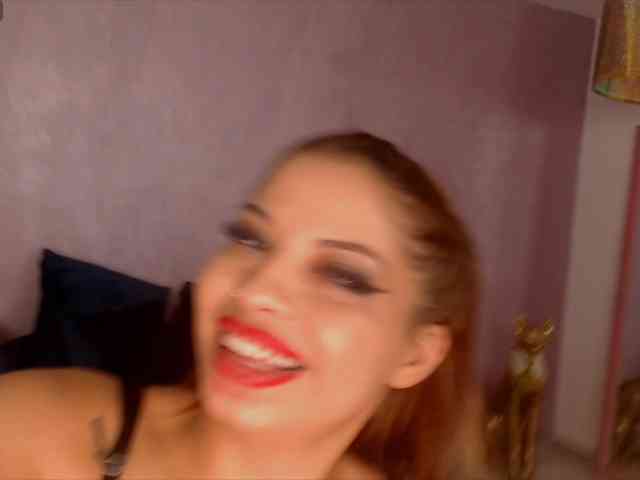 Madiysony webcam