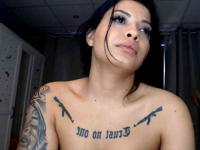 Madiysony webcam