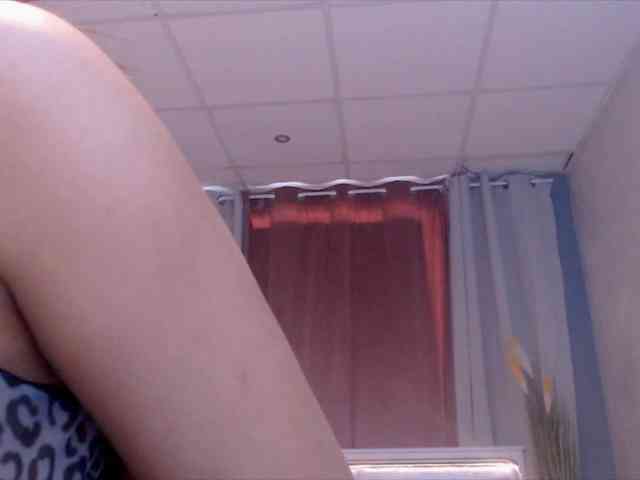 Madiysony webcam