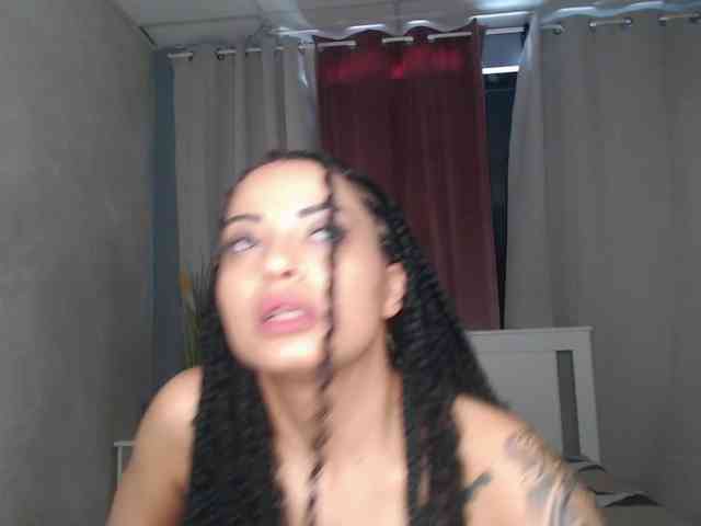 Madiysony webcam
