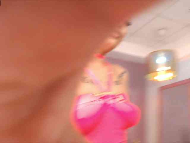 Madiysony webcam