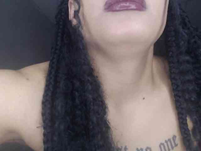 Madiysony webcam