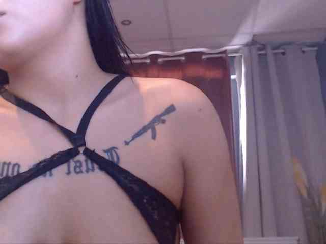 Madiysony webcam