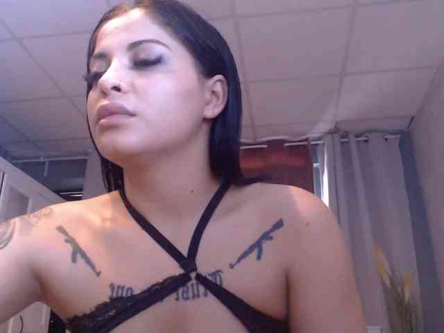 Madiysony webcam