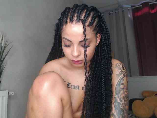 Madiysony webcam