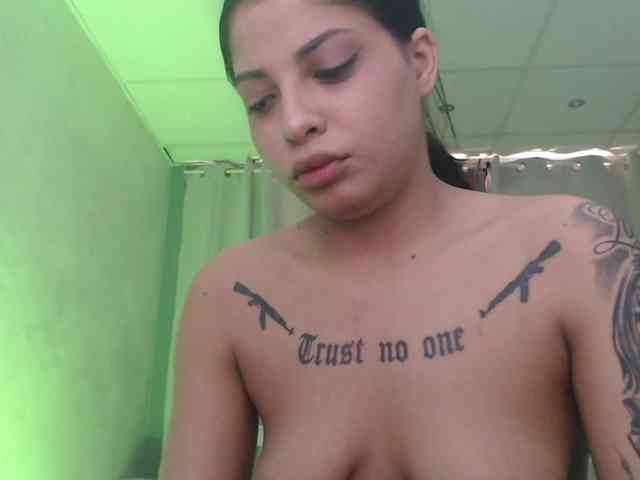 Madiysony webcam