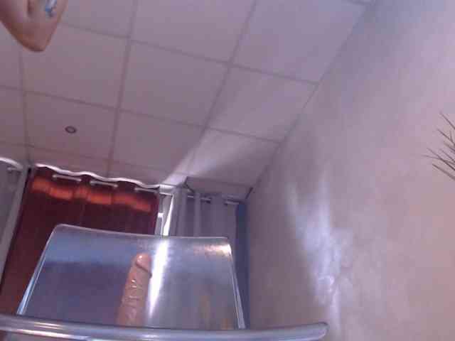 Madiysony webcam