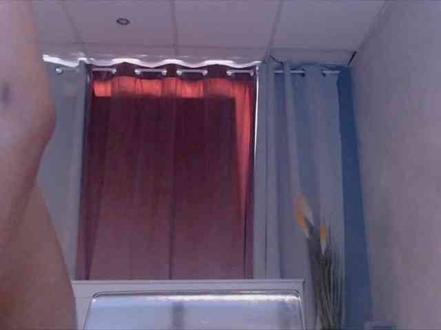 Madiysony webcam
