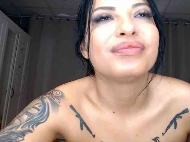 Madiysony webcam