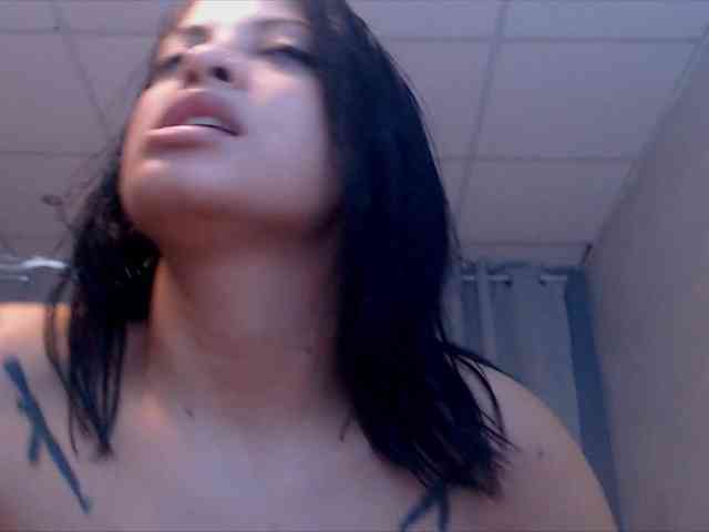 Madiysony webcam