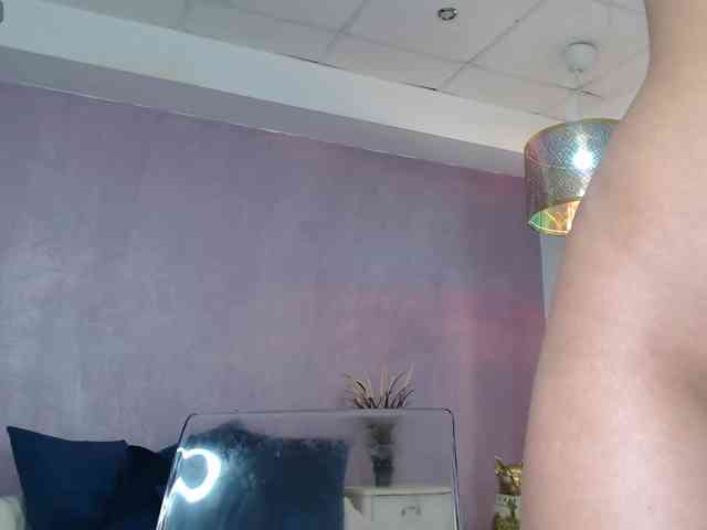 Madiysony webcam