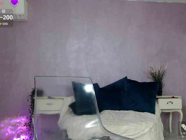 Madiysony webcam