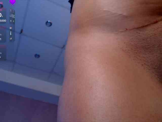 Madiysony webcam