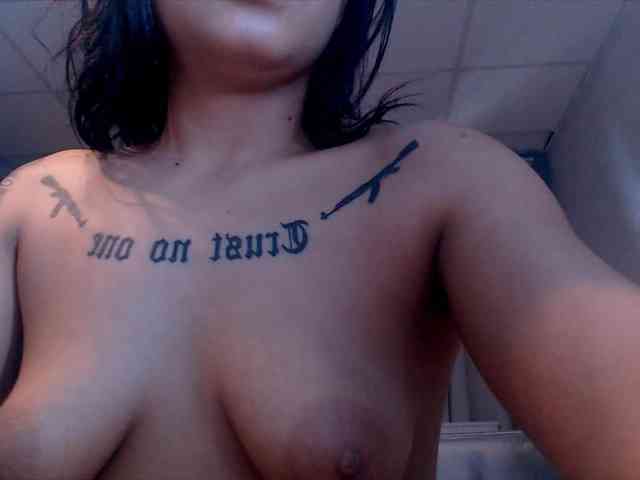 Madiysony webcam