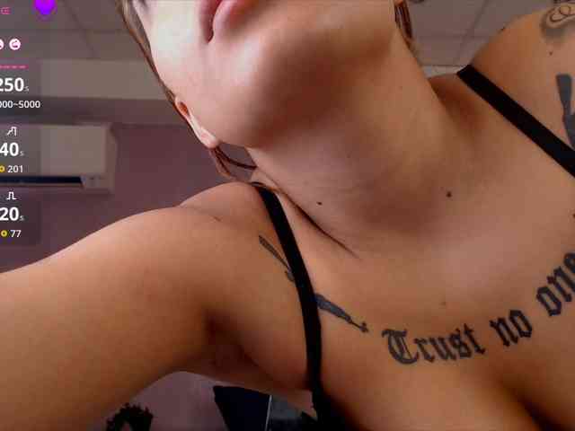 Madiysony webcam