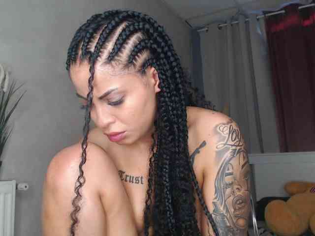 Madiysony webcam