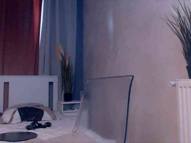 Madiysony webcam