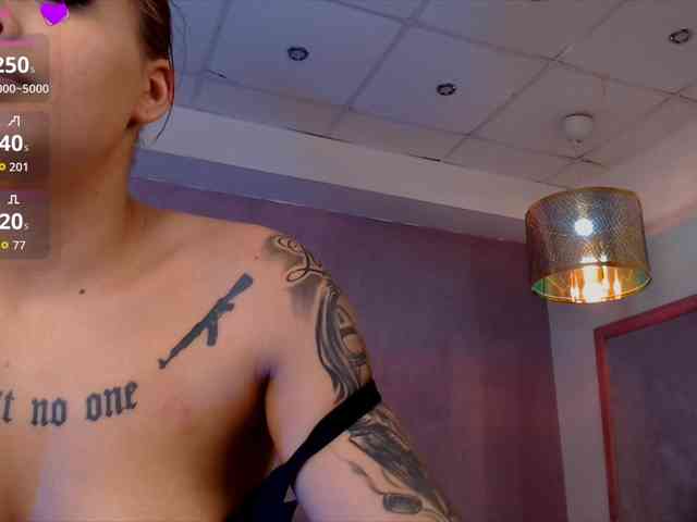 Madiysony webcam