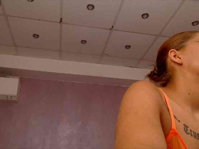 Madiysony webcam
