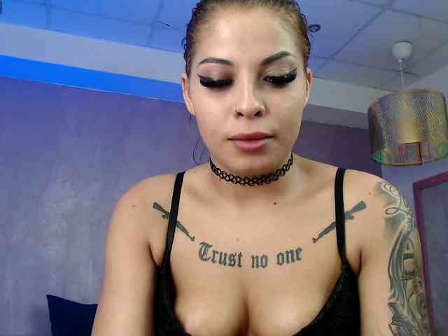 Madiysony webcam