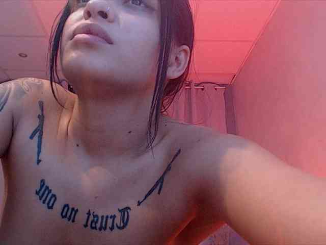 Madiysony webcam
