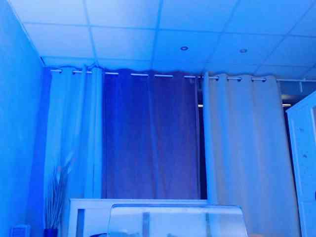 Madiysony webcam