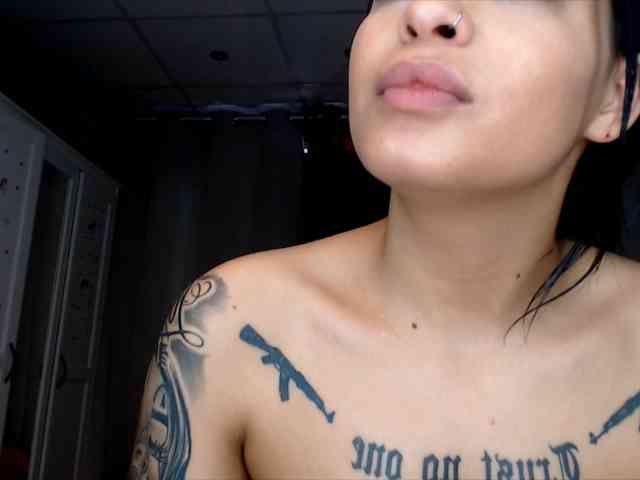 Madiysony