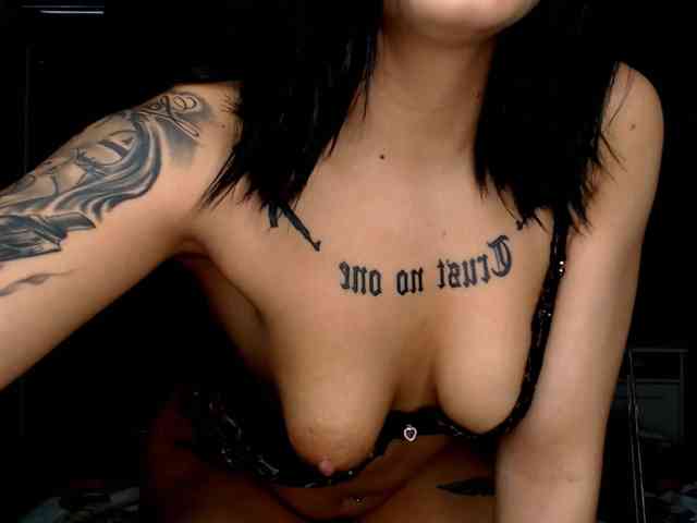 Madiysony webcam